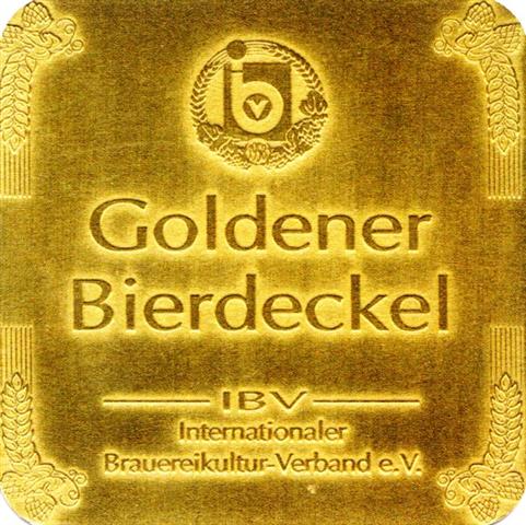 aldersbach pa-by alders ibv 5b (quad185-goldener bierdeckel 2010)